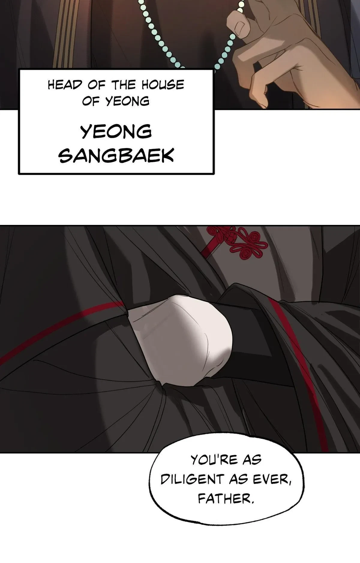 Chapter 7, page 41