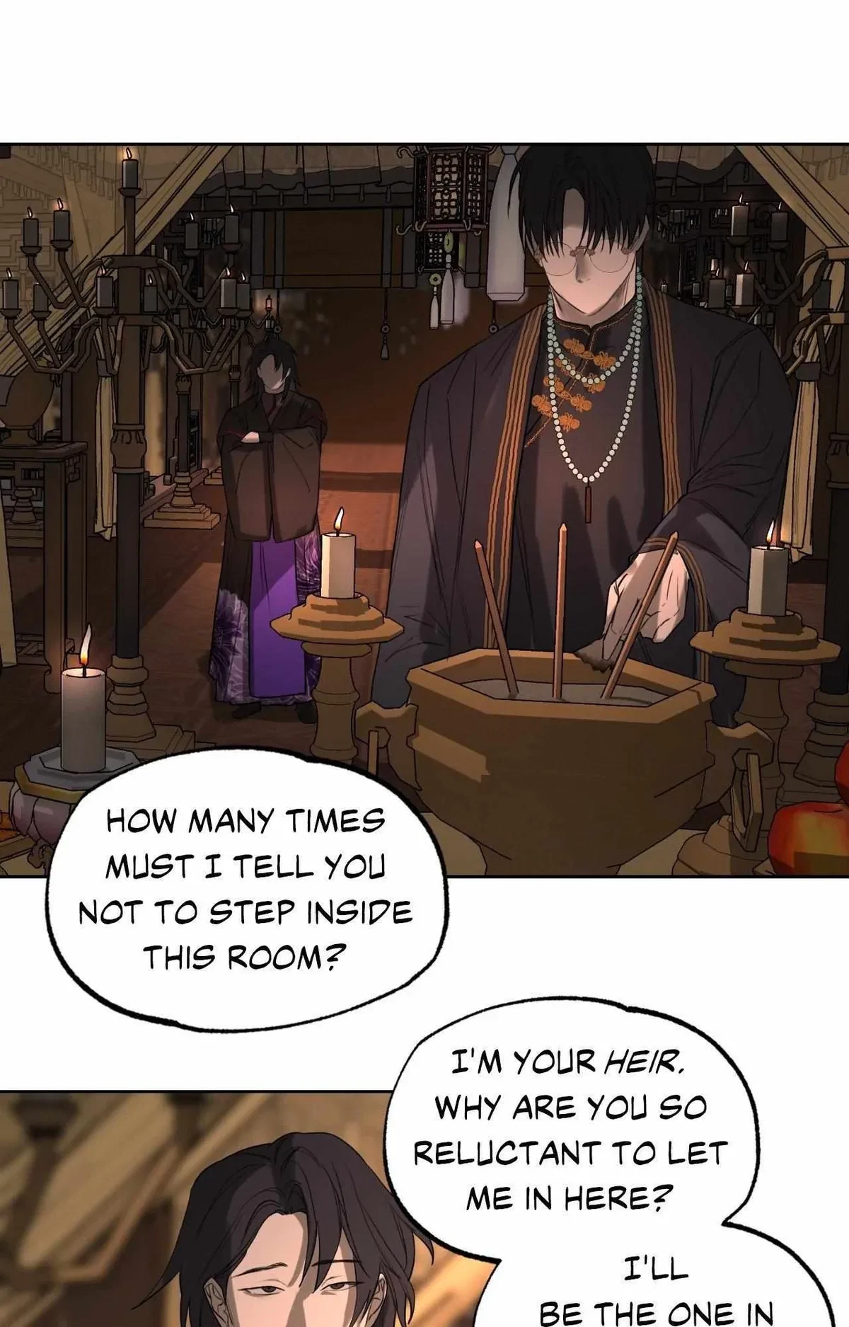 Chapter 7, page 42