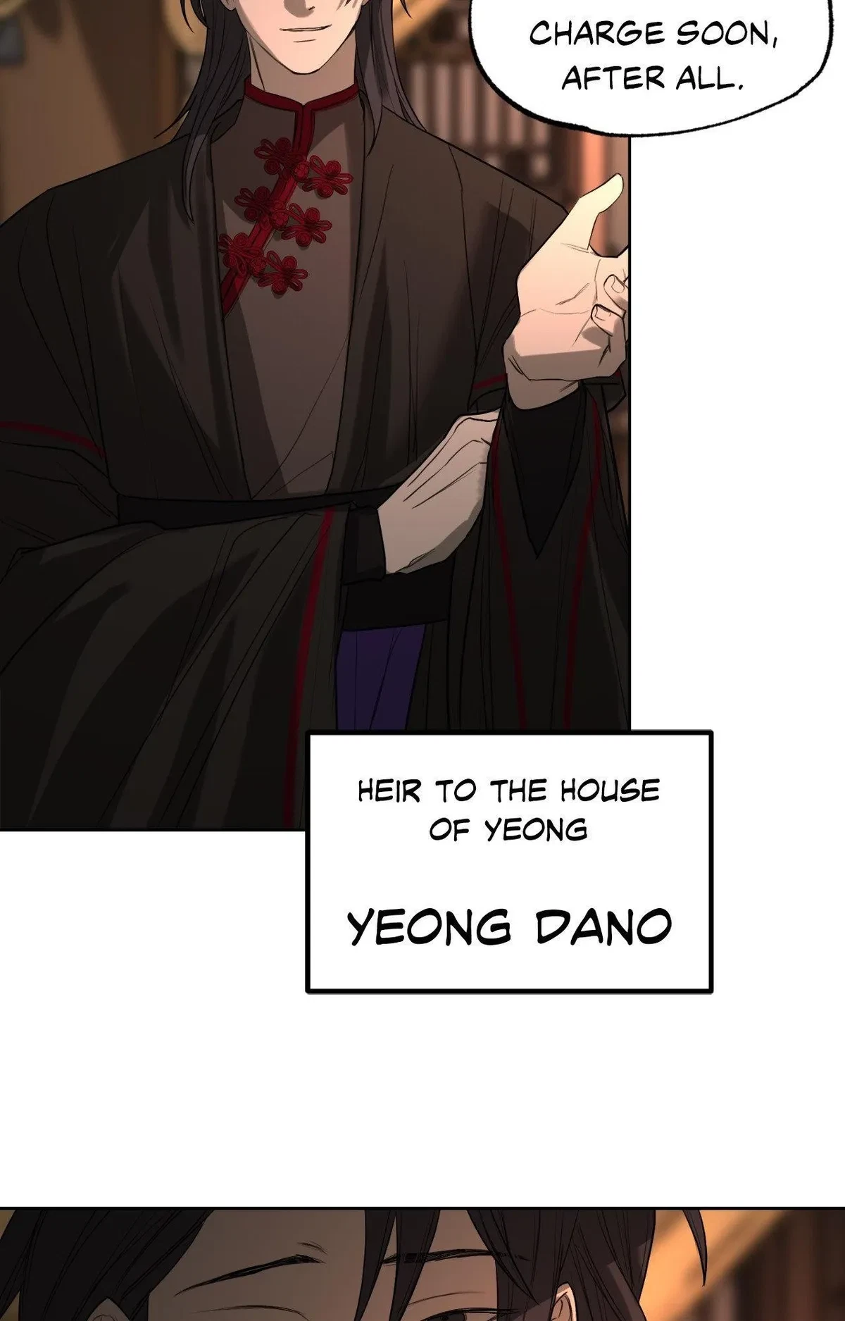 Chapter 7, page 43