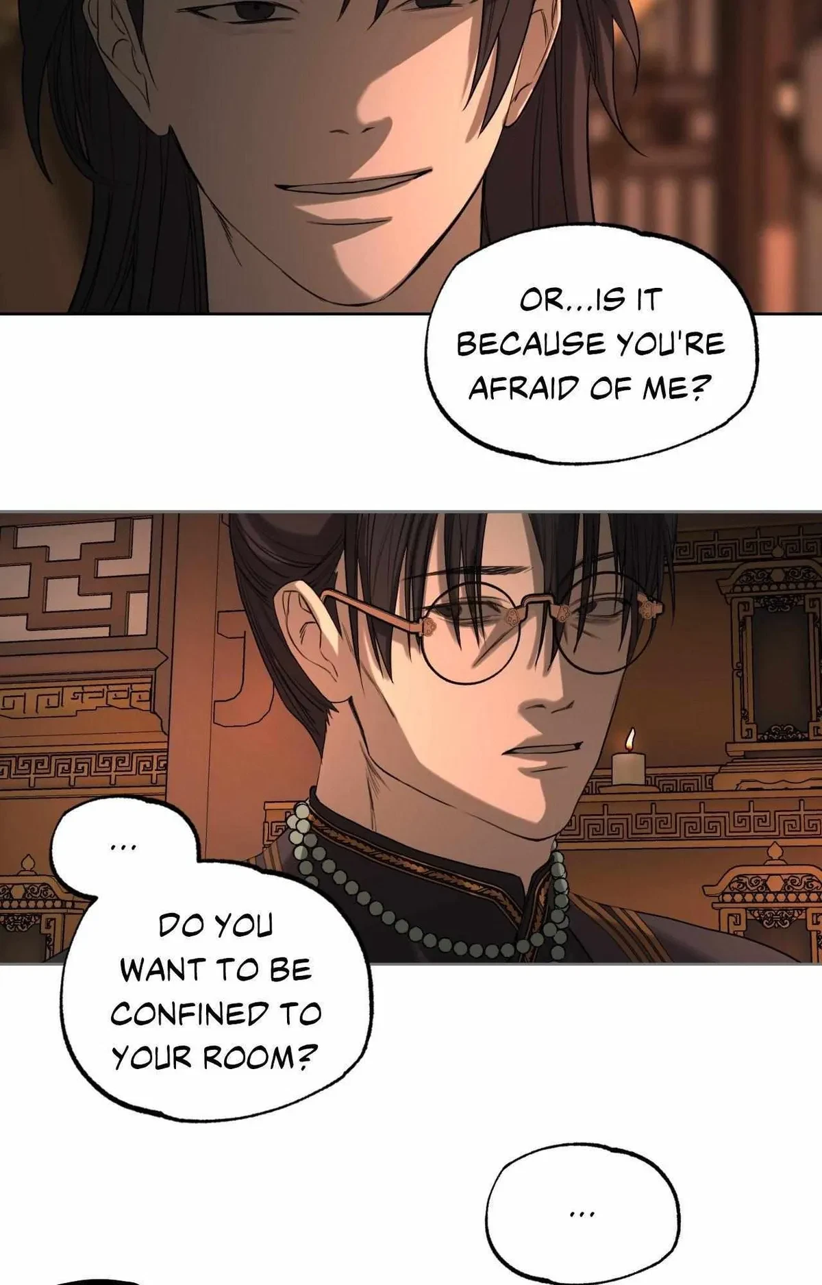 Chapter 7, page 44