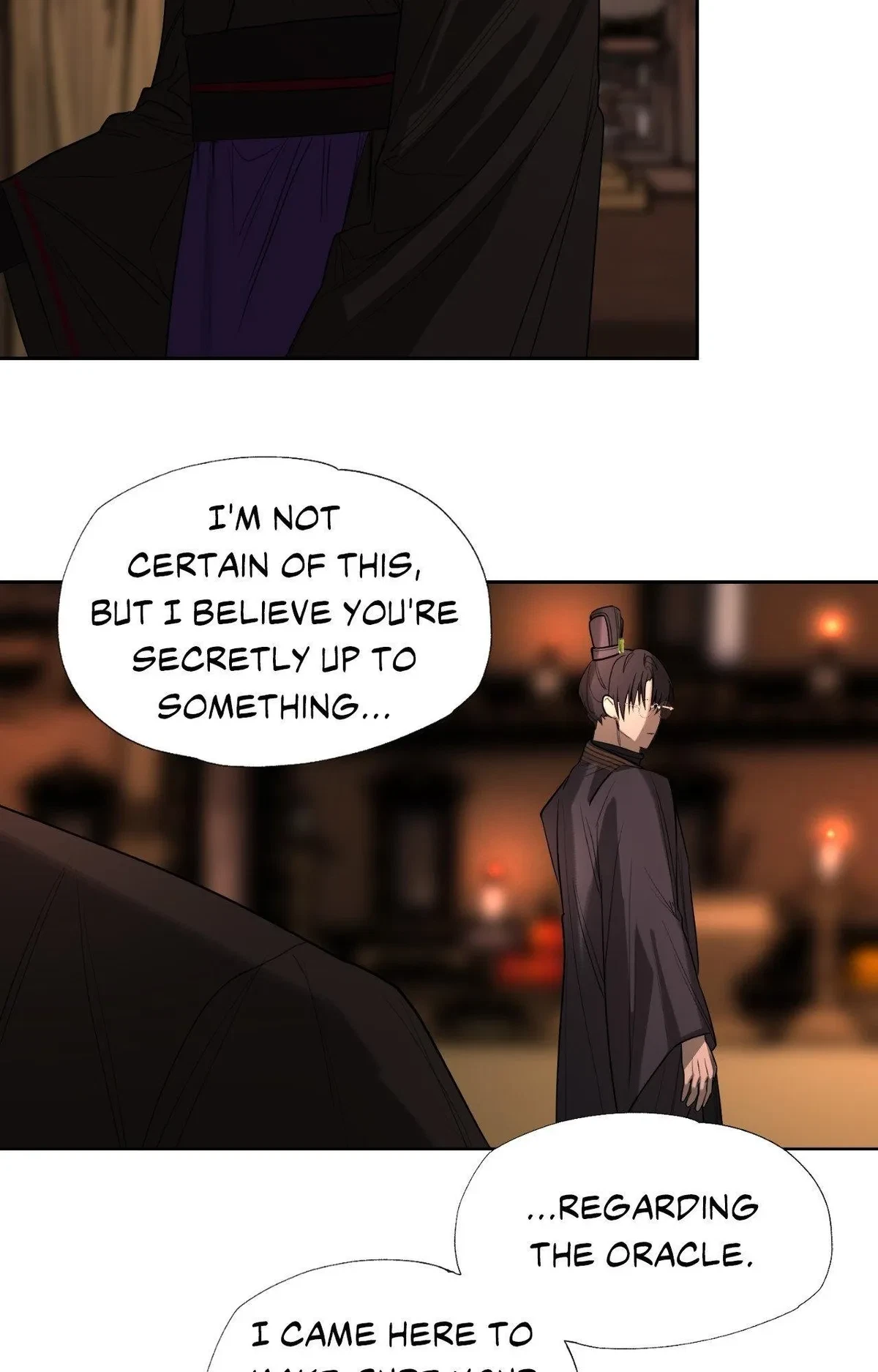 Chapter 7, page 48