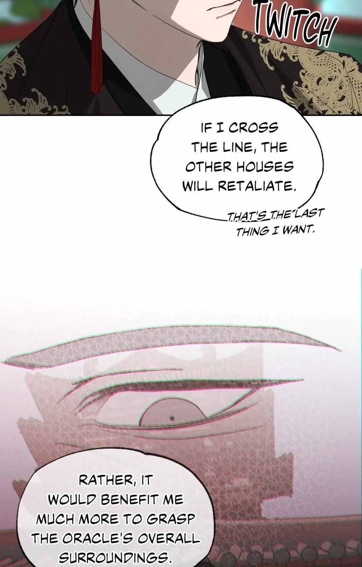 Chapter 7, page 5