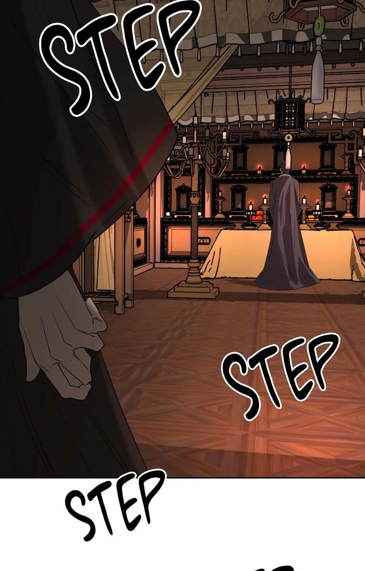 Chapter 7, page 50
