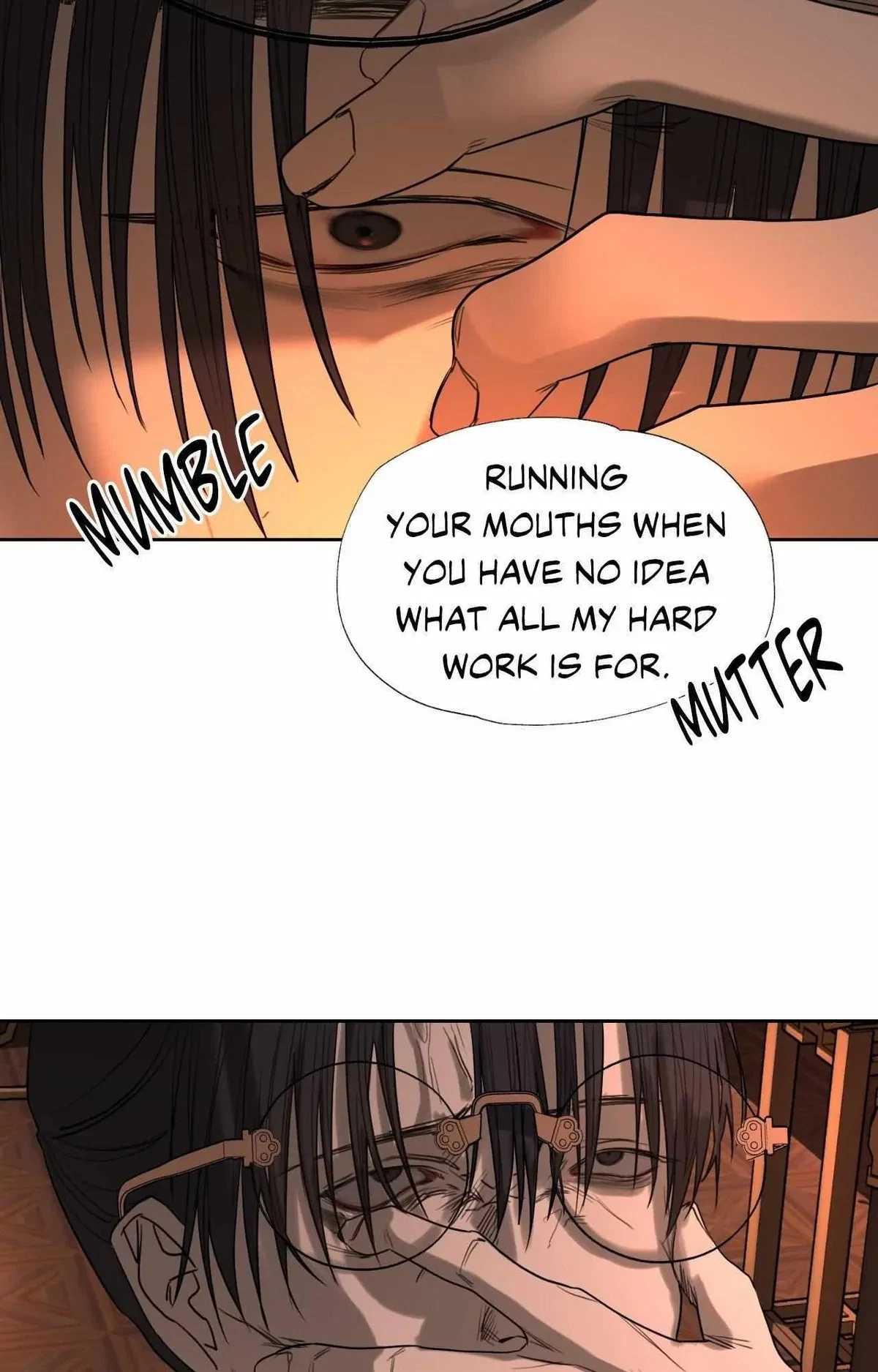 Chapter 7, page 52
