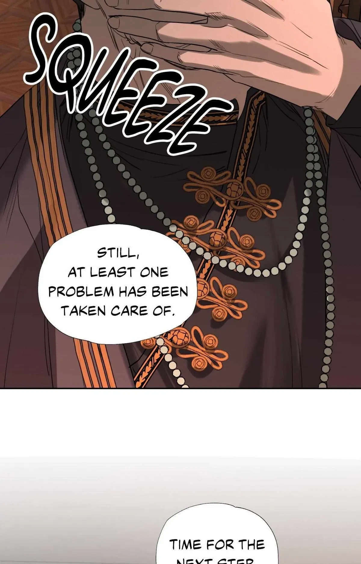 Chapter 7, page 53