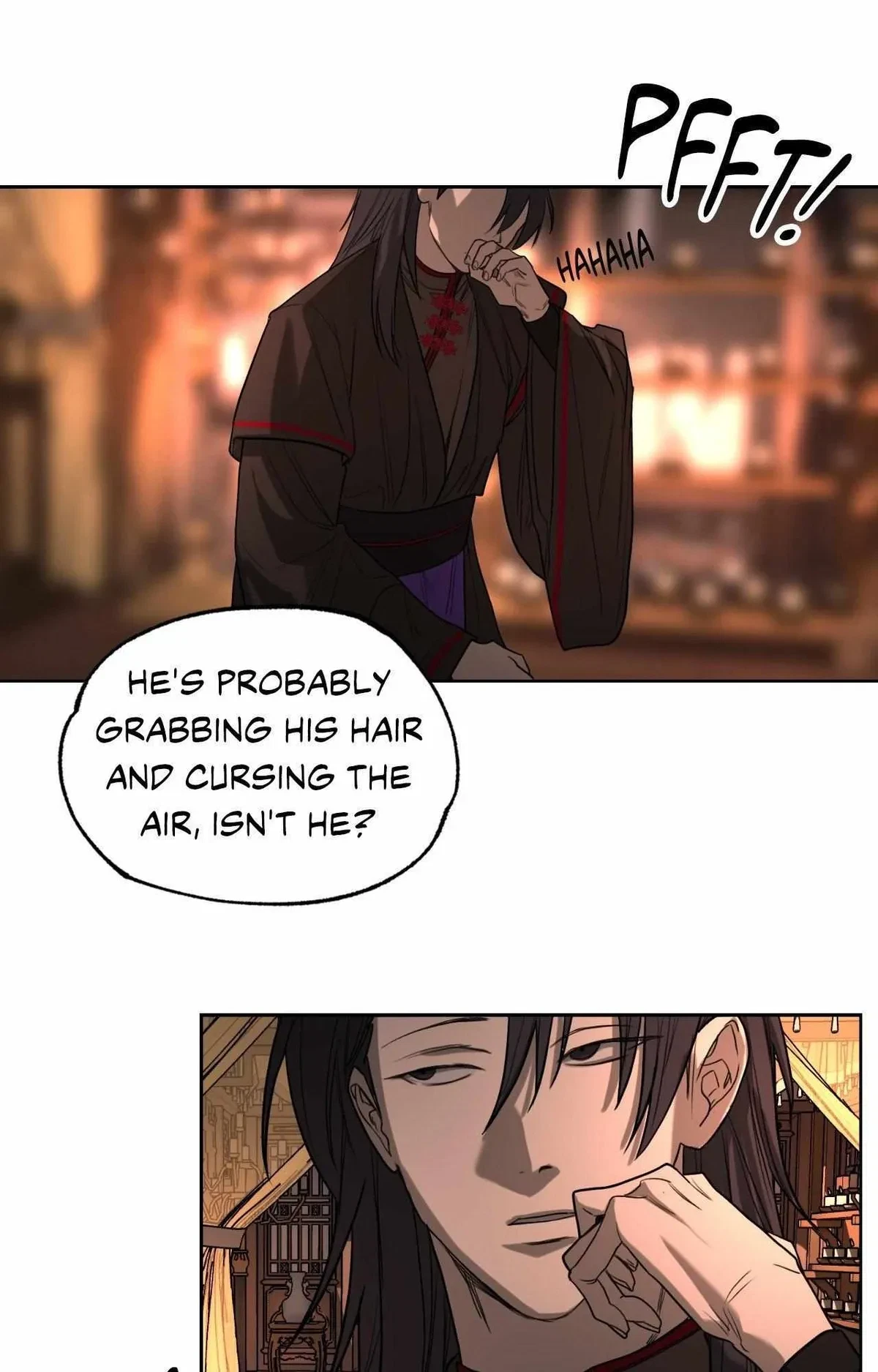 Chapter 7, page 56