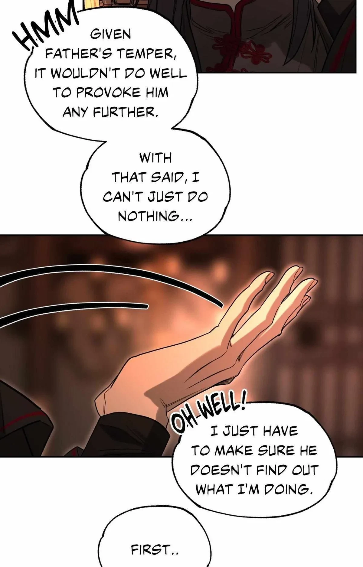 Chapter 7, page 57