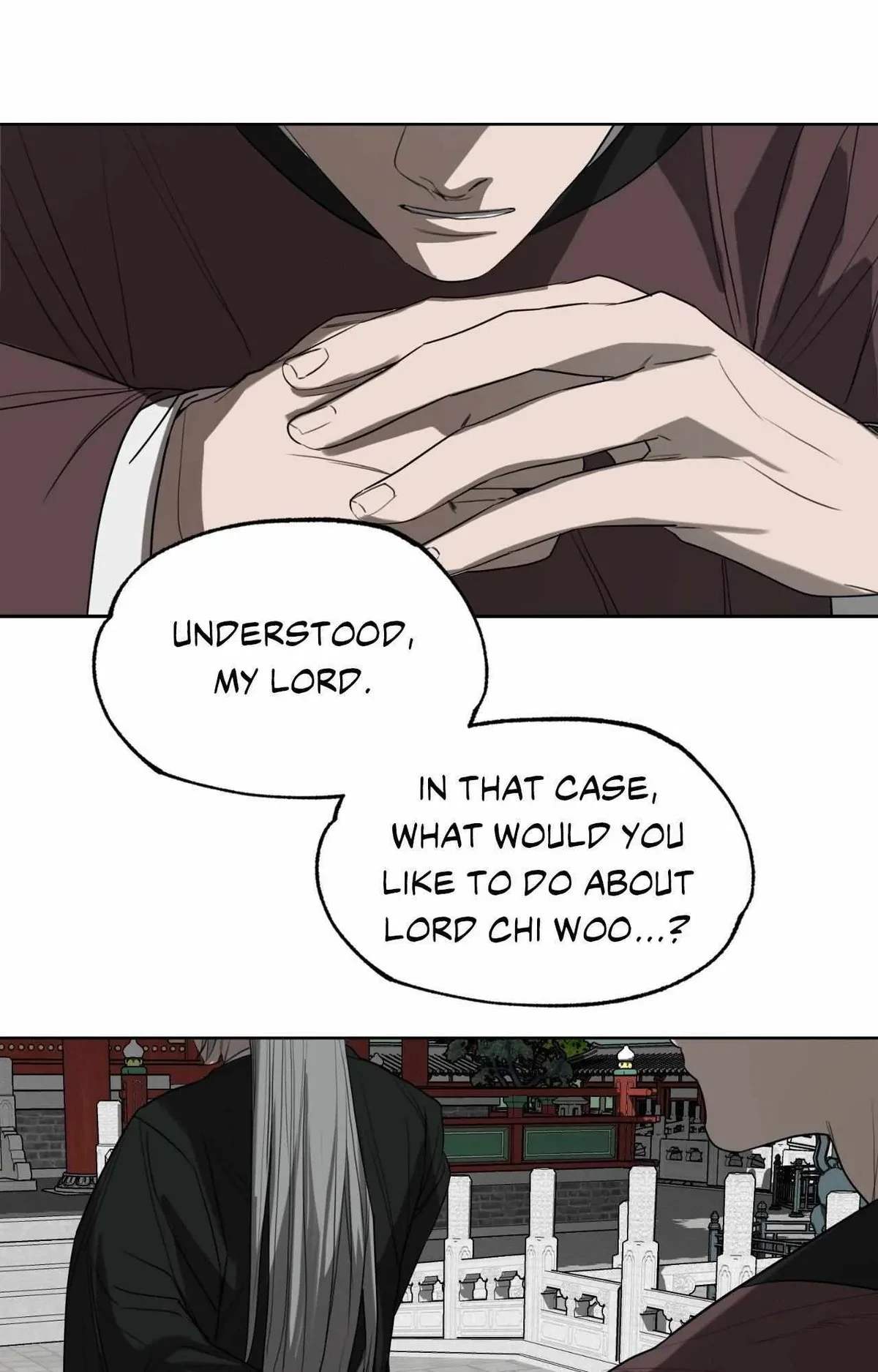 Chapter 7, page 7
