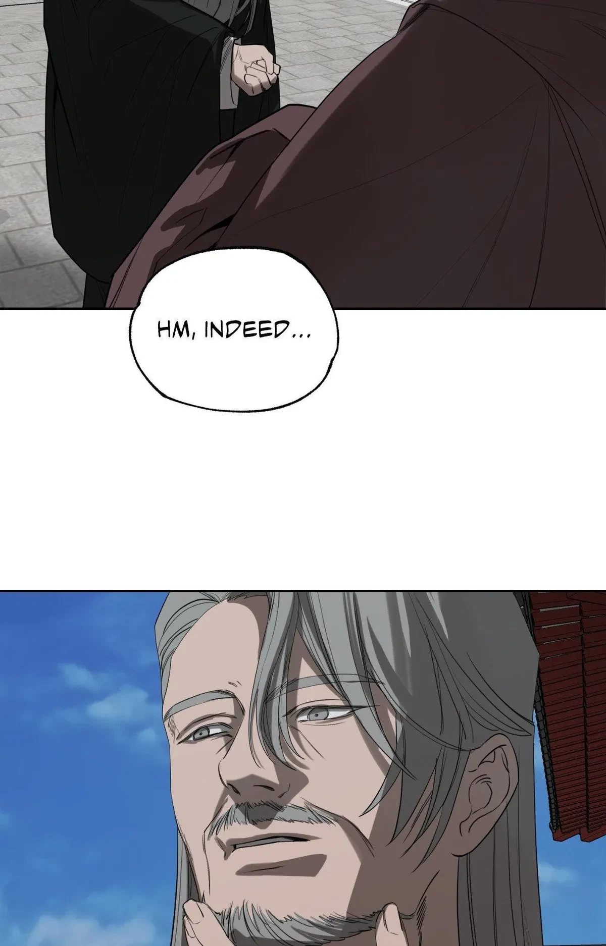 Chapter 7, page 8