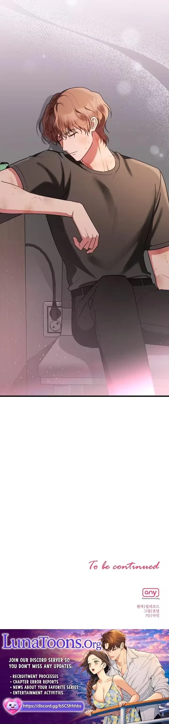 Chapter 1, page 18