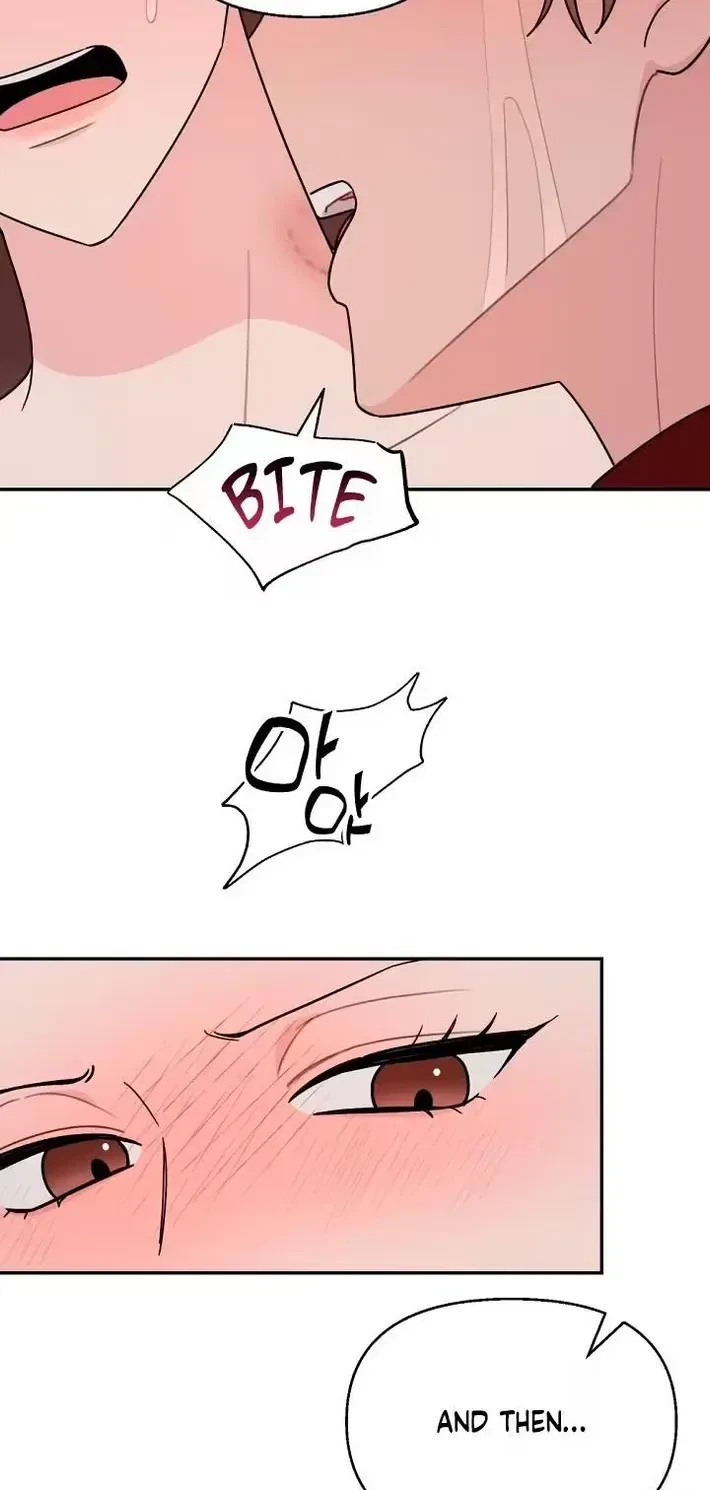 Chapter 1, page 9