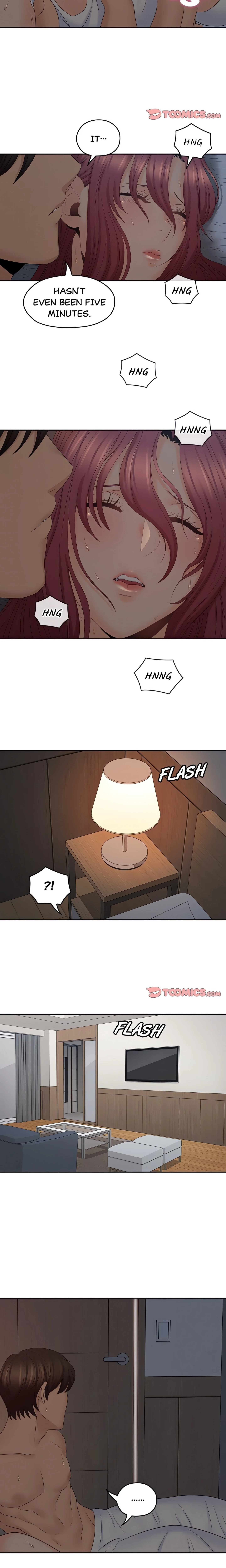 Chapter 38, page 10
