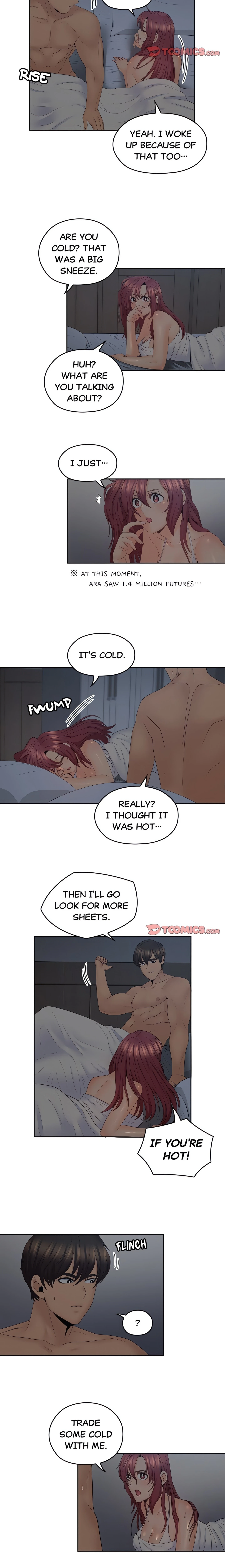 Chapter 38, page 5