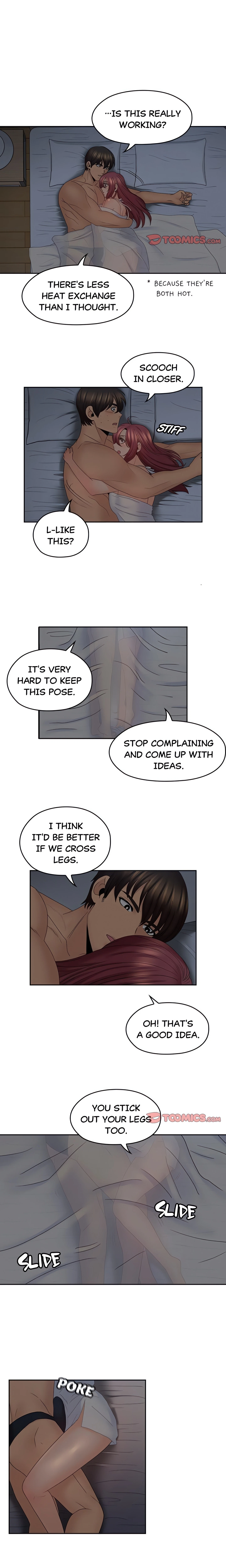Chapter 38, page 6