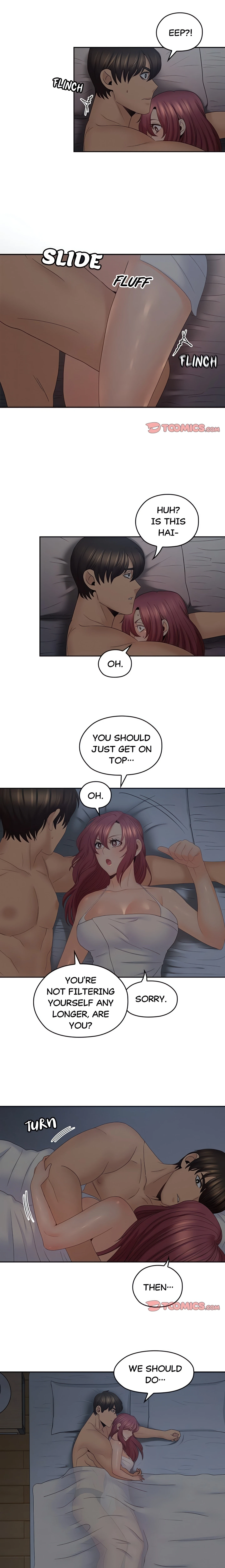 Chapter 38, page 7