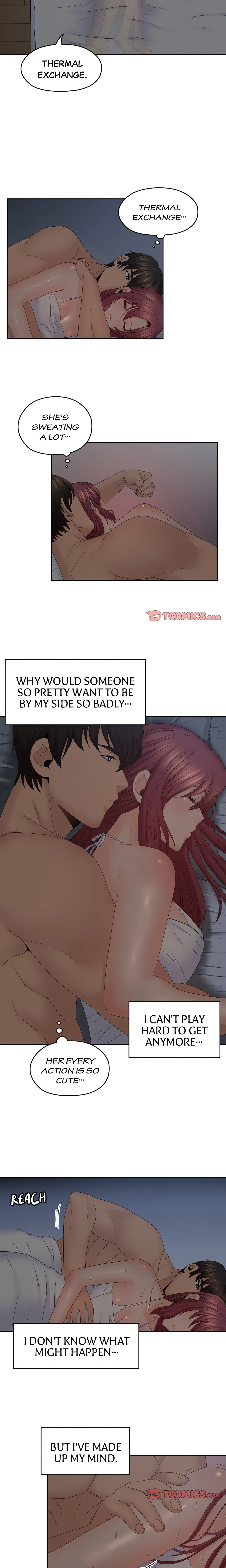 Chapter 38, page 8