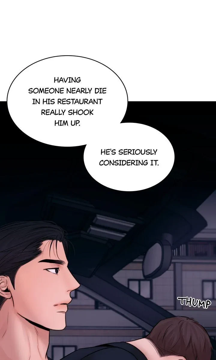 Chapter 66, page 14