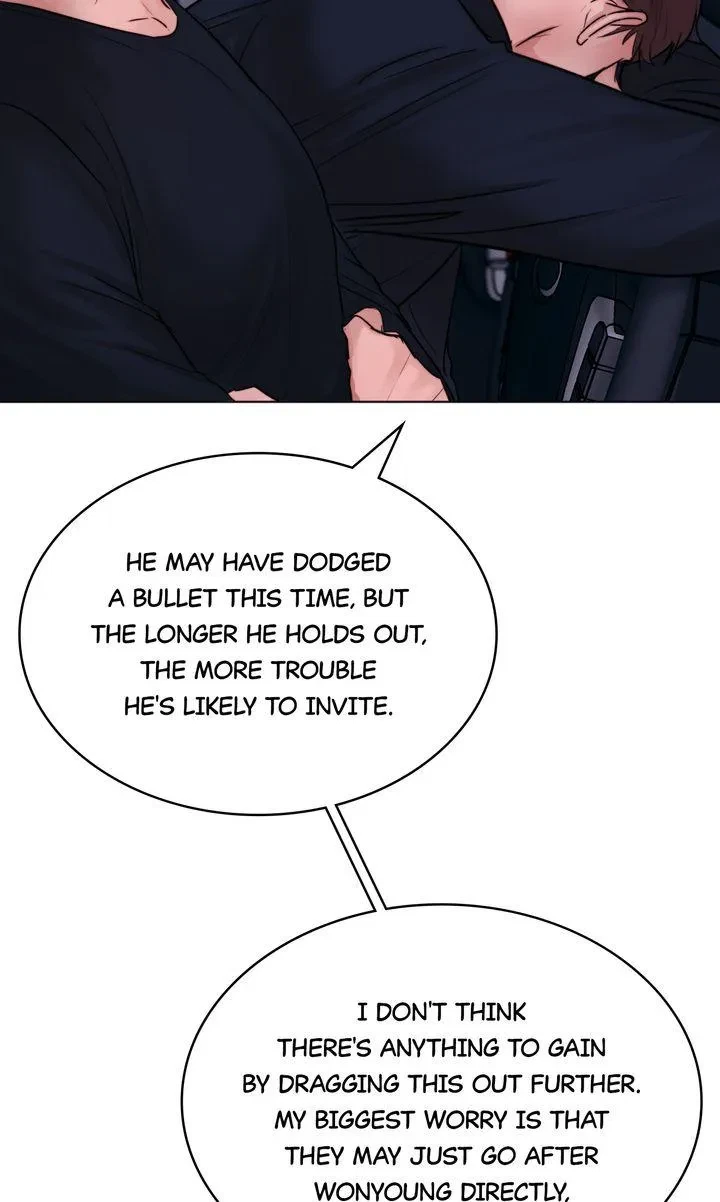 Chapter 66, page 15