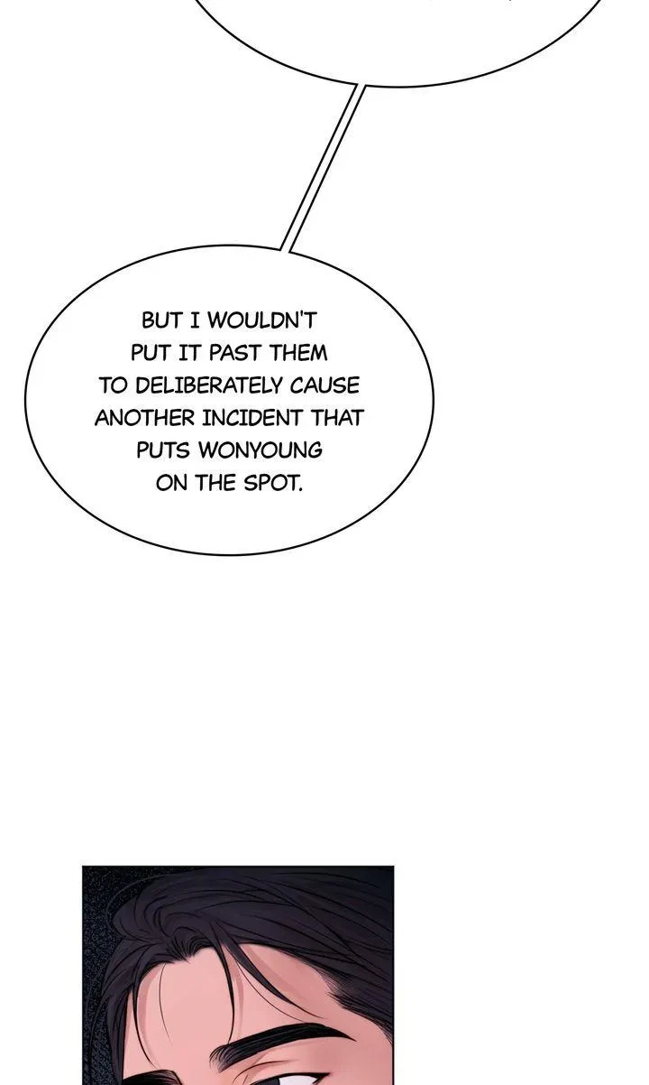 Chapter 66, page 16