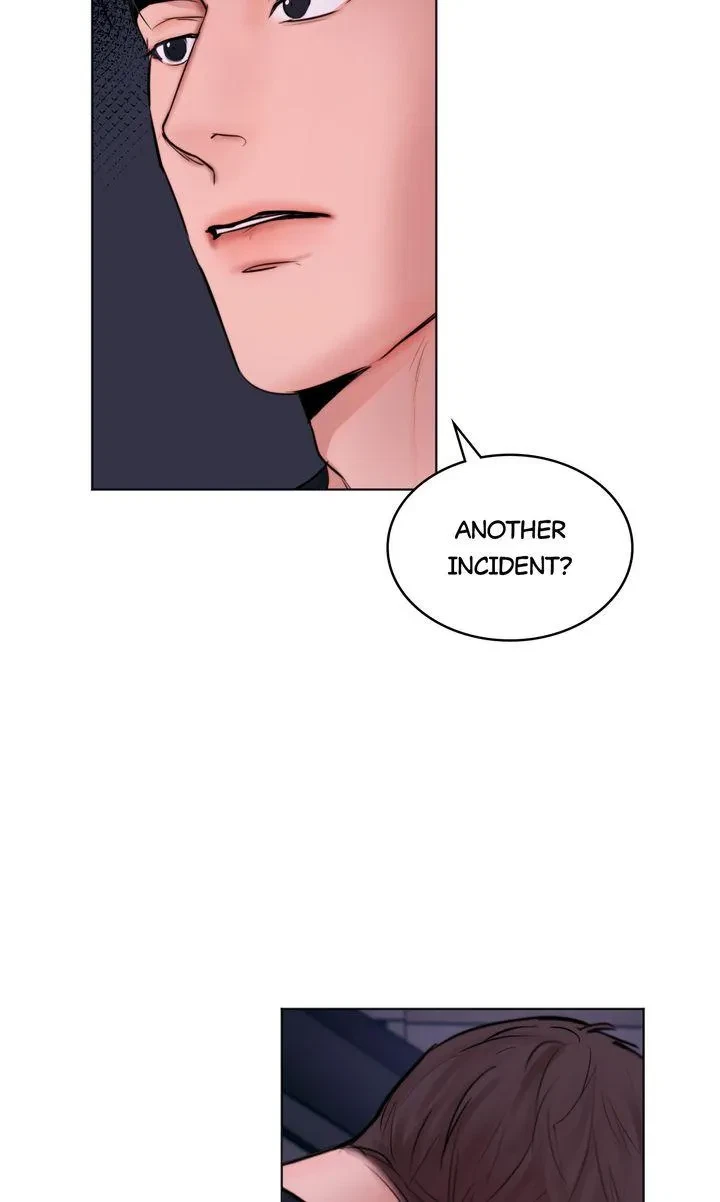 Chapter 66, page 17