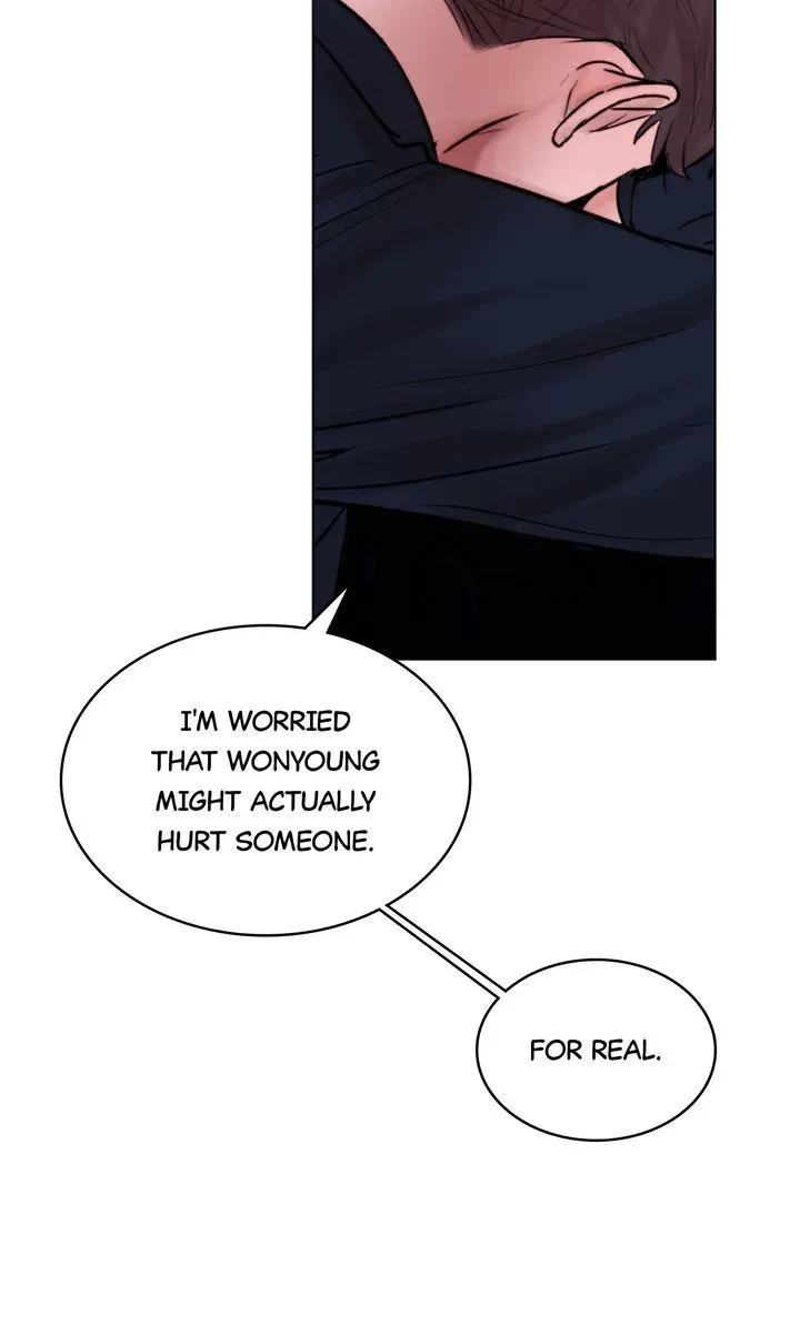 Chapter 66, page 18