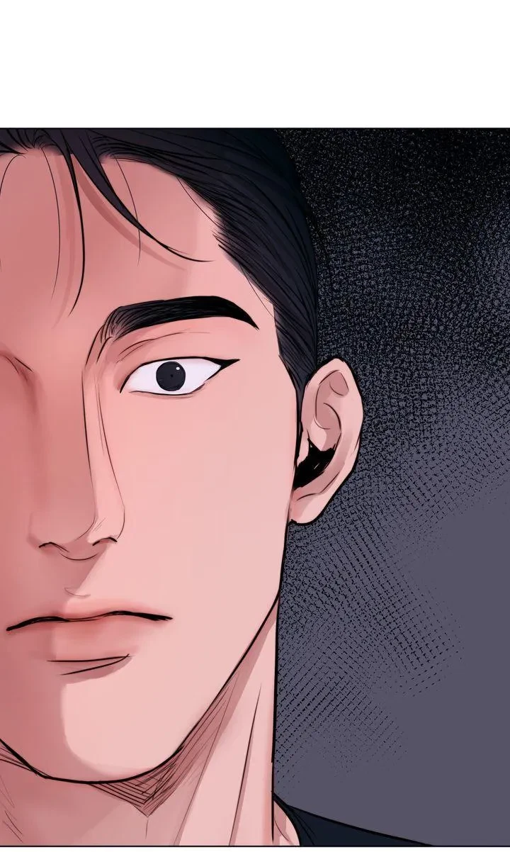 Chapter 66, page 19