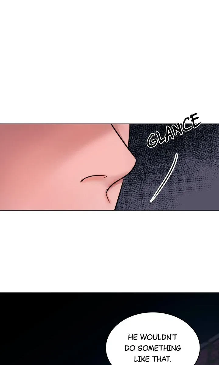 Chapter 66, page 20
