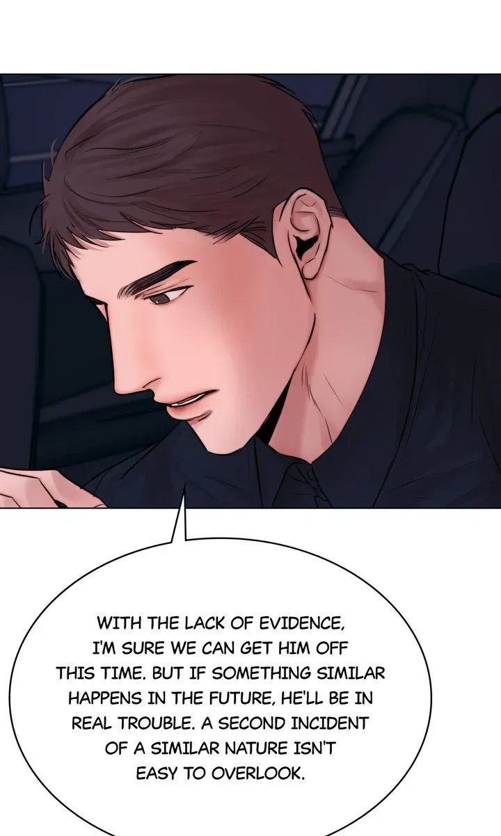 Chapter 66, page 22