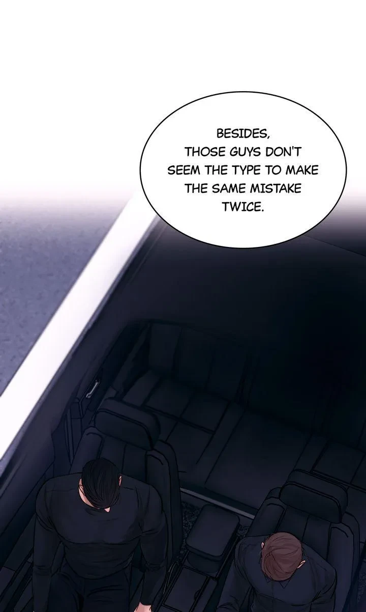 Chapter 66, page 24