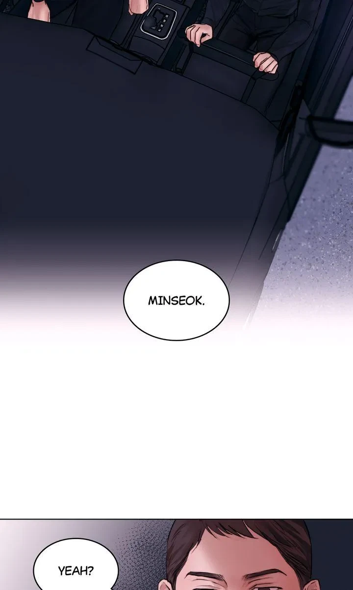 Chapter 66, page 25