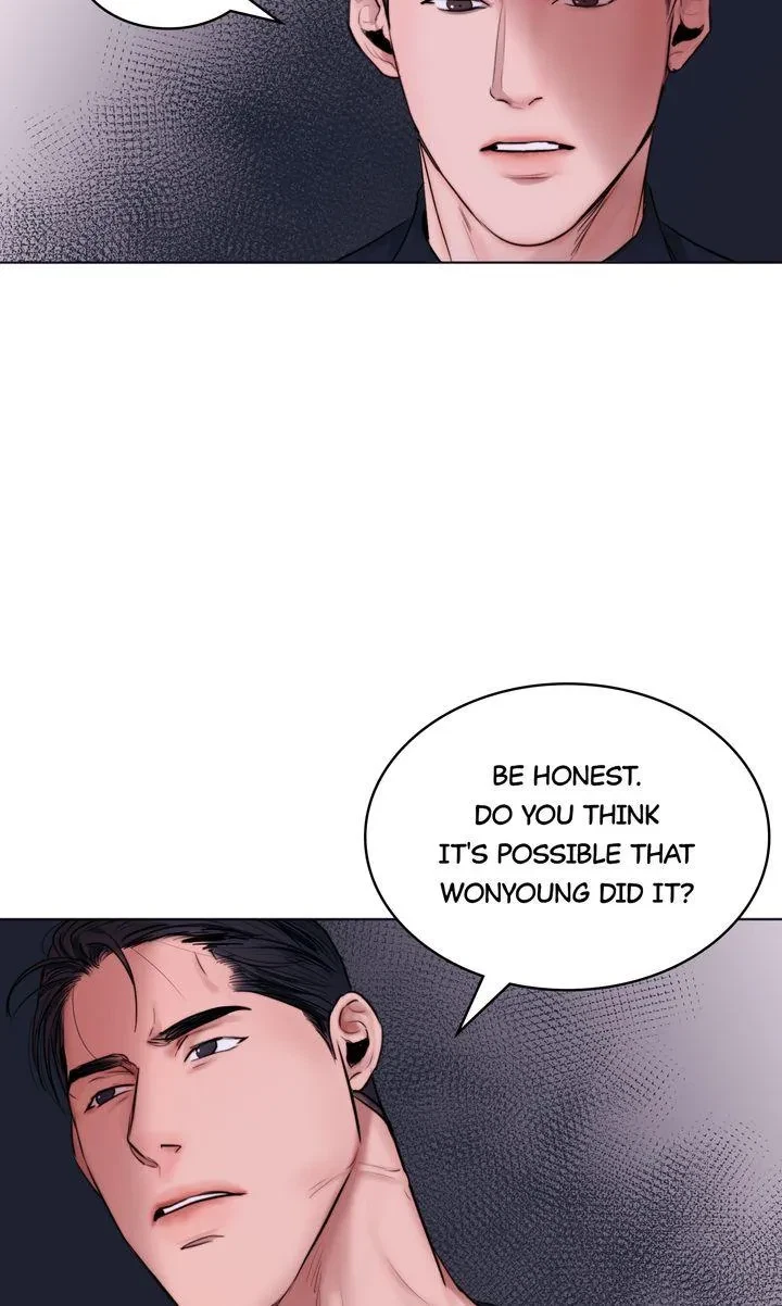 Chapter 66, page 26