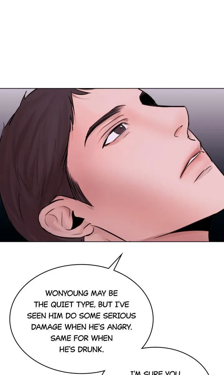 Chapter 66, page 28