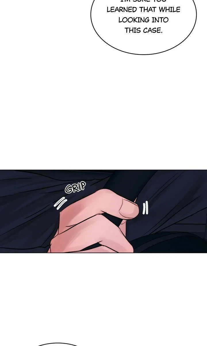 Chapter 66, page 29