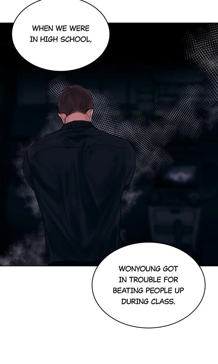 Chapter 66, page 30