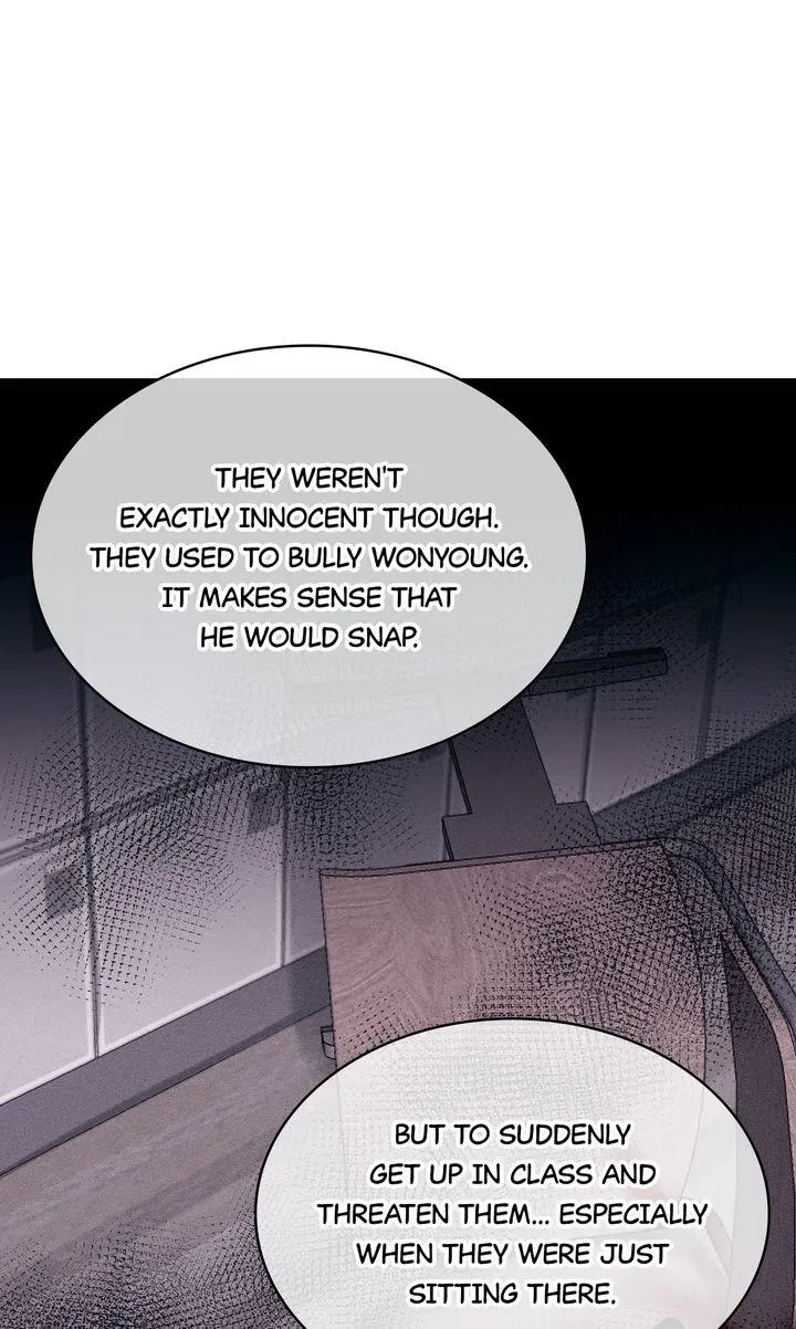 Chapter 66, page 31