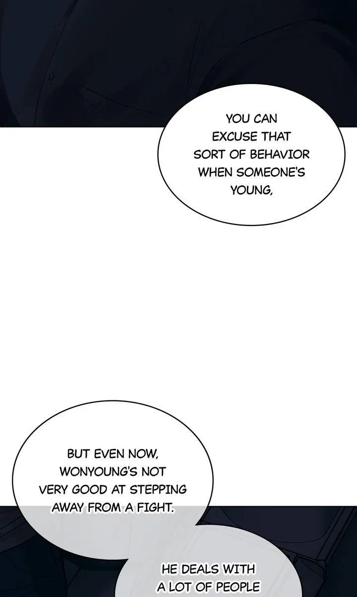 Chapter 66, page 34
