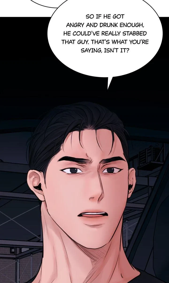 Chapter 66, page 36