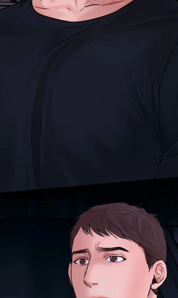 Chapter 66, page 37