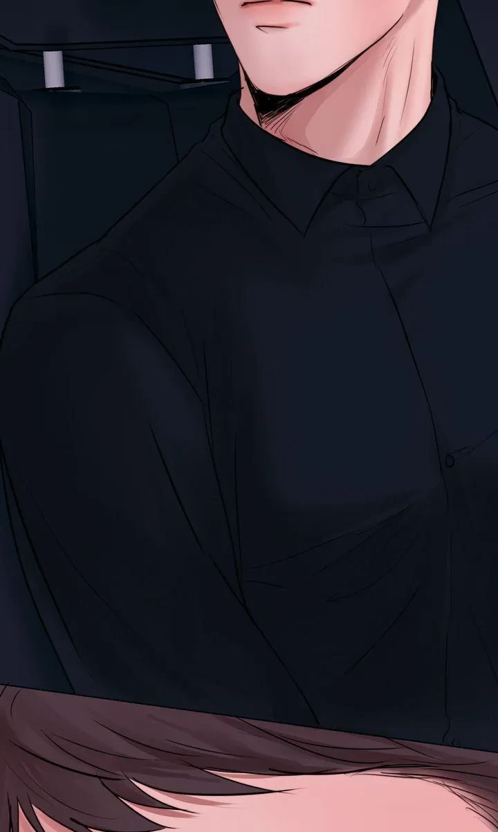 Chapter 66, page 38