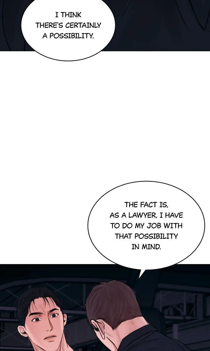 Chapter 66, page 40