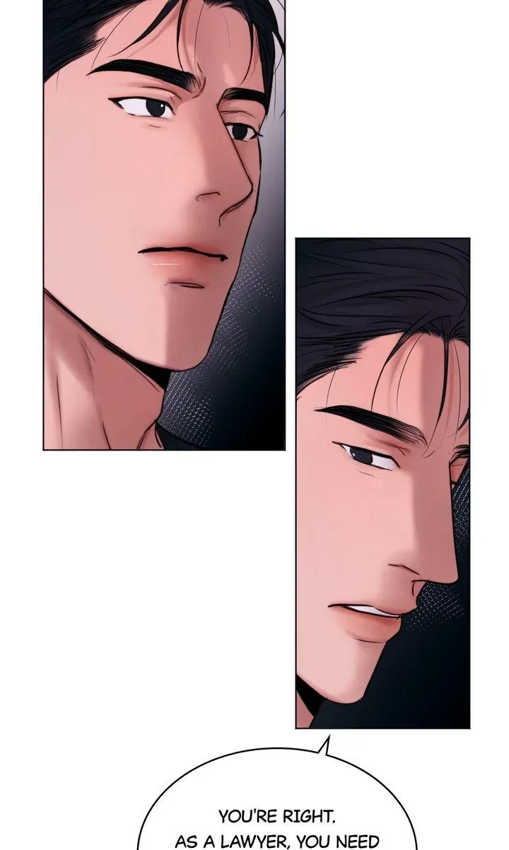 Chapter 66, page 42