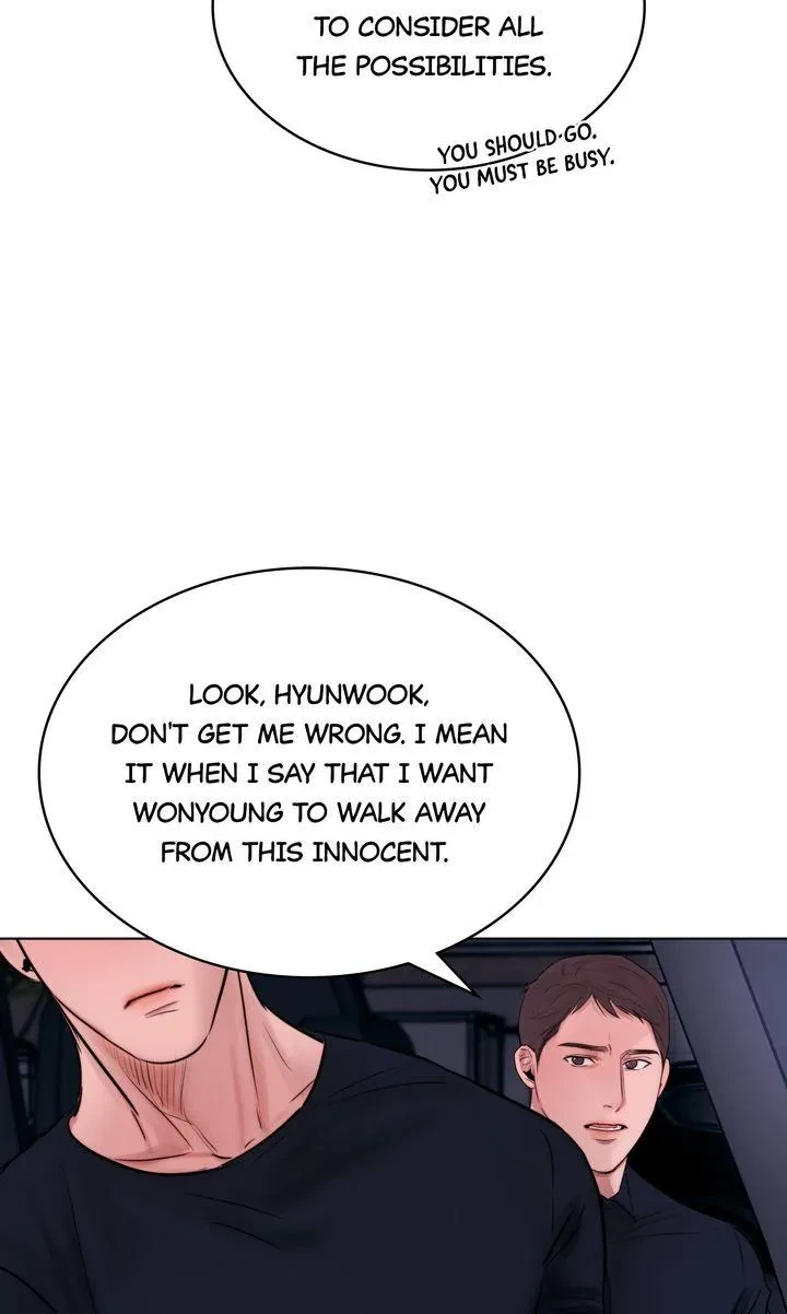 Chapter 66, page 43