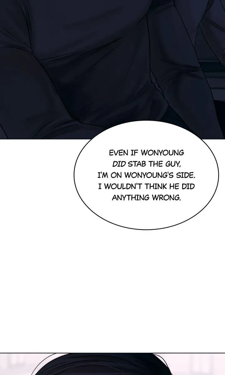 Chapter 66, page 44