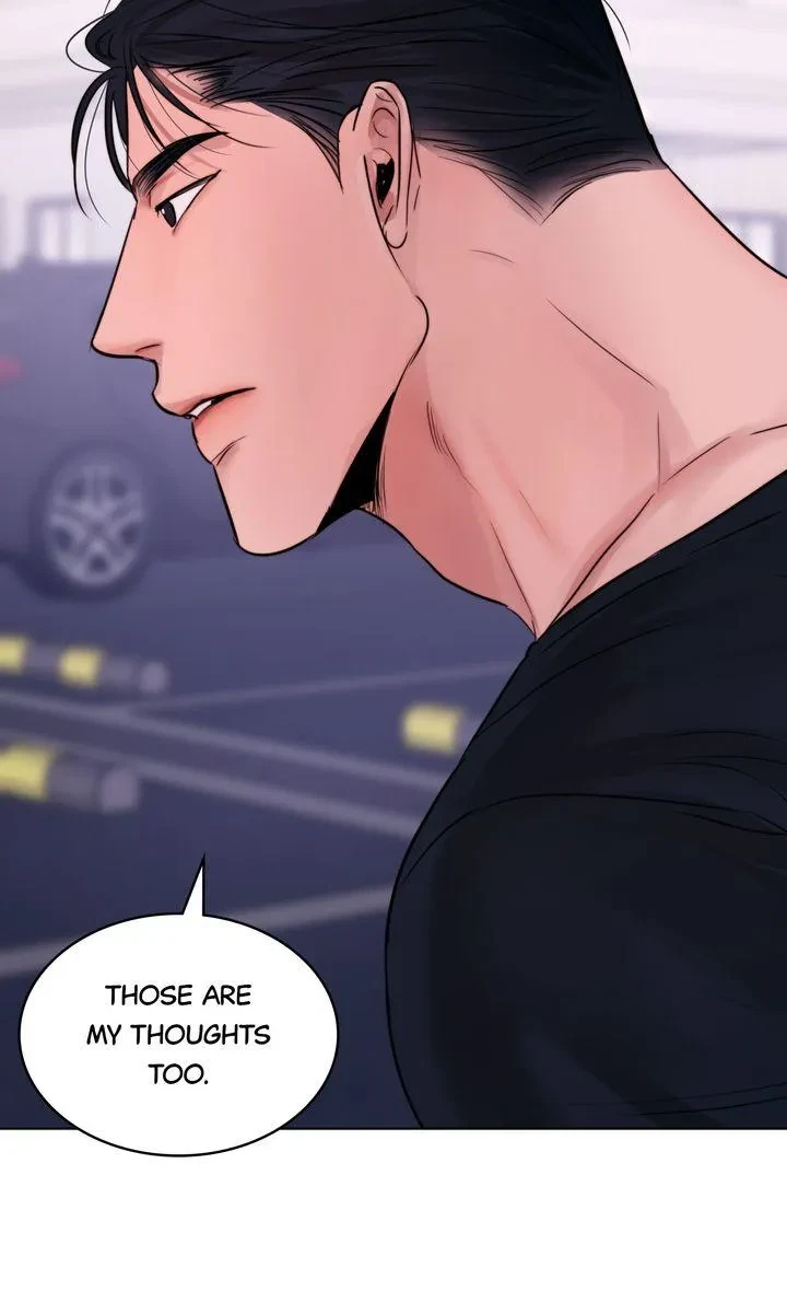 Chapter 66, page 45