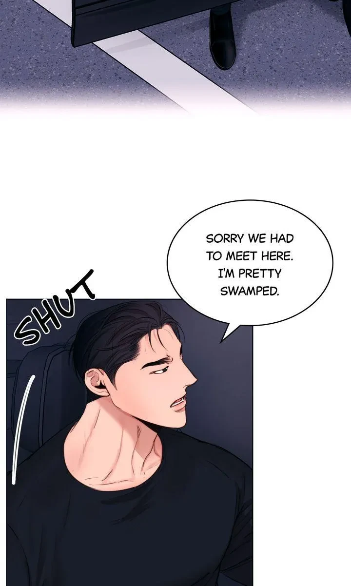 Chapter 66, page 5