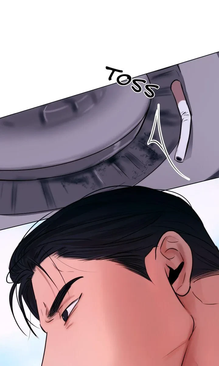 Chapter 66, page 51