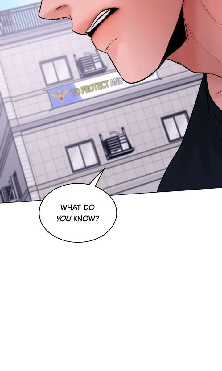 Chapter 66, page 52
