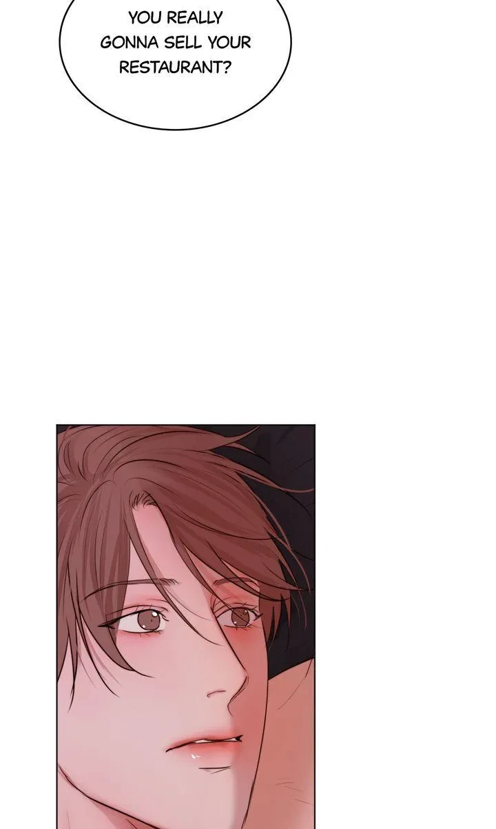 Chapter 66, page 60
