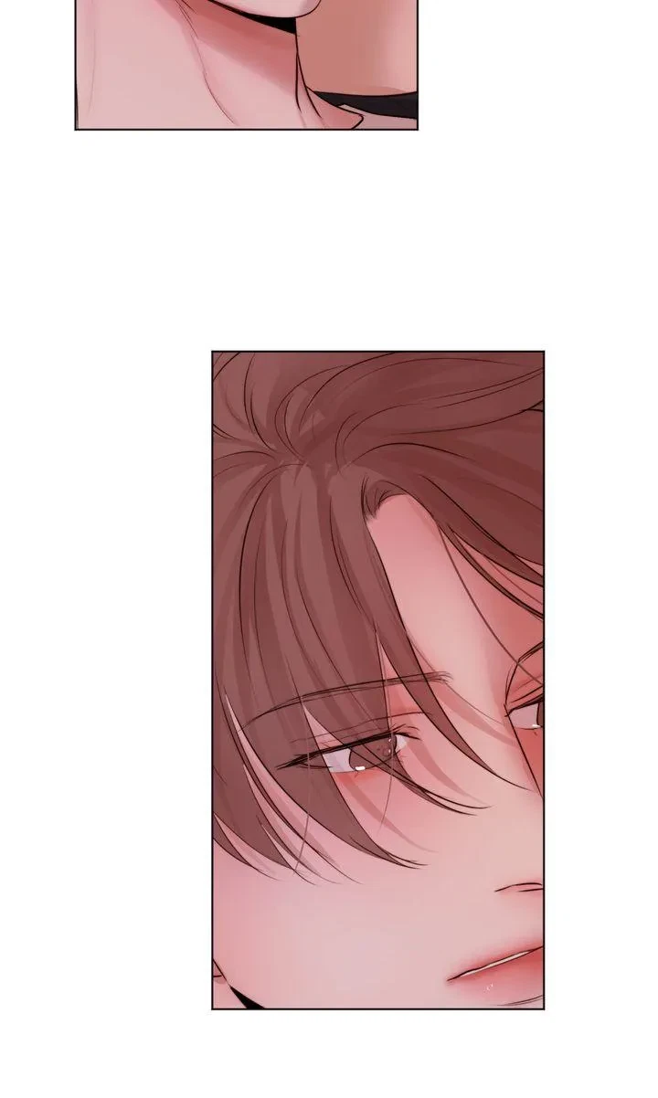 Chapter 66, page 61