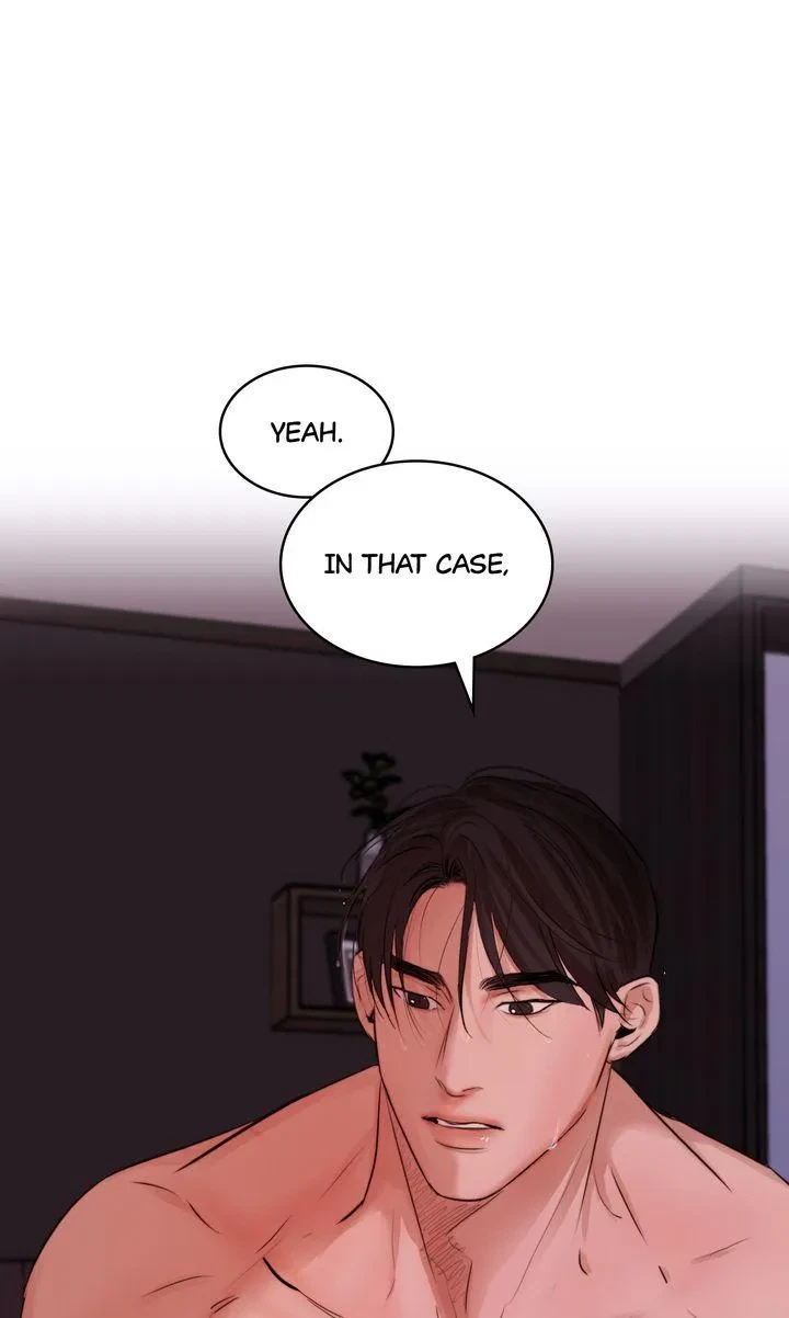 Chapter 66, page 62